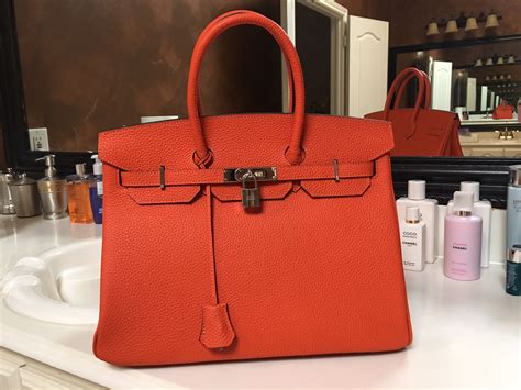 best hermes replica uk|copies of Hermes bags.